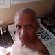 randy_rodman_xxx