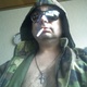 dirtyholger