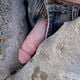 luscious2525