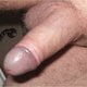 tom_4711