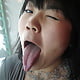 asianxposer