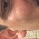 Rubenrr