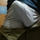 shailevy122