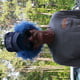 Tinknocker028