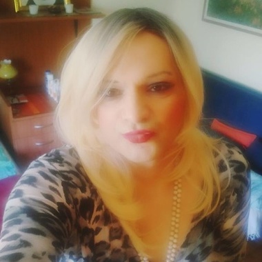 Sparge parole yahoo dating