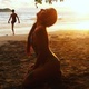 Putas_de_costa_rica