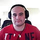 Eduardo88