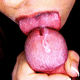 hisflirtatiouswife