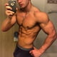 danyber