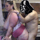 ddasila
