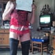 travestitabelluno