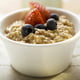 OatmealFanatic
