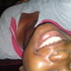 bluetay27