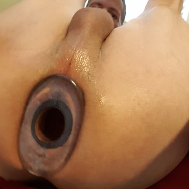 Vintage hairy big areola
