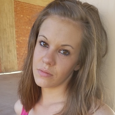 Kostenloses Sex Dating Kostenloses Sex Dating