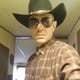 stonecoldcowboy84