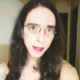 Lorena_Cross