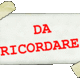 Biagio089