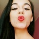 Diana_K