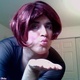 SissyprissKelly