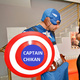 Captain_Chikan