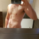 Benico69
