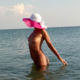 beachkittyy