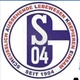 SchalkerHurensohn
