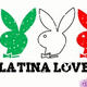 latincum11