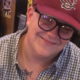 KingBeezus