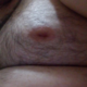 bottom237
