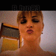 b_bro83