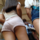TeenCummMaterials